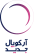 ارکوپال_1-8